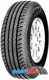 Goodyear Wrangler Ultra Grip 225/70 R16 103T