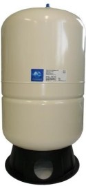 Global Water Solutions PWB100V