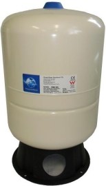 Global Water Solutions PWB35V