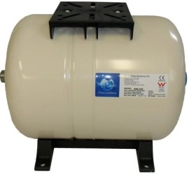 Global Water Solutions PWB60H