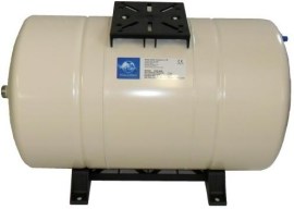 Global Water Solutions PWB80H