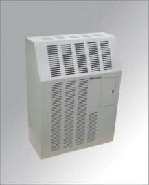 Modratherm PR2 K