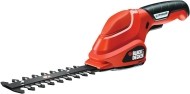 Black & Decker GSL300 - cena, porovnanie