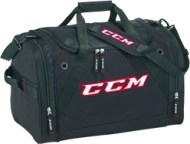 CCM Sport Bag - cena, porovnanie