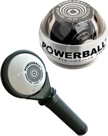Powerball Arm Stik