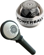 Powerball Arm Stik - cena, porovnanie