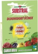 Substral Careo Ultra koncentrát proti skodcom na ovocí a zelenine 30ml - cena, porovnanie