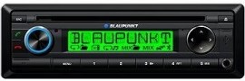 Blaupunkt Detroit 2024 BT
