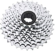 Sram PG950 - cena, porovnanie