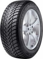 Goodyear Ultra Grip 255/55 R18 109H - cena, porovnanie