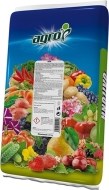 Agro CS NPK 11-7-7 20kg - cena, porovnanie