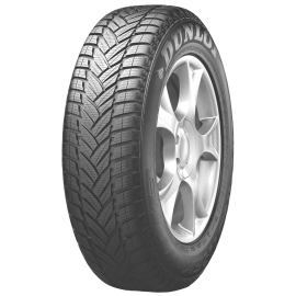 Dunlop Grandtrek Winter Sport M3 255/50 R19 107V