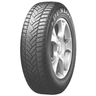 Dunlop Grandtrek Winter Sport M3 255/50 R19 107V - cena, porovnanie