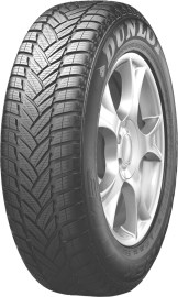 Dunlop Grandtrek Winter Sport M3 265/55 R19 109H