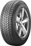 Bridgestone Blizzak LM-80 Evo 255/50 R20 109H - cena, porovnanie