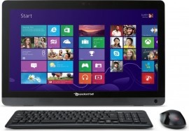 Packard Bell oneTwo S3280 DQ.U8REC.001
