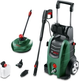 Bosch AQT 42-13