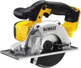 Dewalt DCS373N 