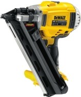 Dewalt DCN692N  - cena, porovnanie