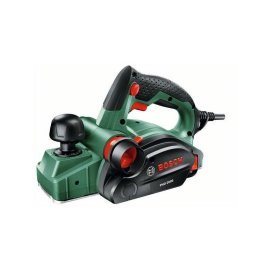 Bosch PHO 2000 