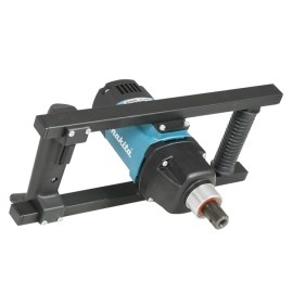 Makita UT1400 