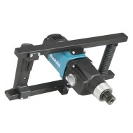 Makita UT1600 