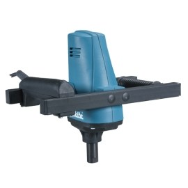 Makita UT1200 