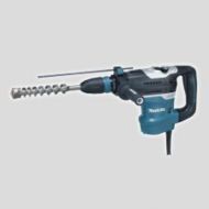 Makita HR4013C - cena, porovnanie