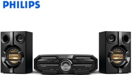 Philips FX15