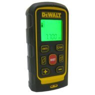 Dewalt DW03050 - cena, porovnanie