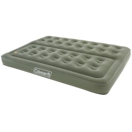 Coleman Comfort Bed Double NP