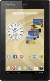 Prestigio MultiPad Ranger 3277