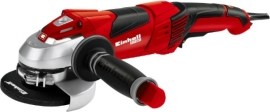 Einhell TE-AG 125 CE