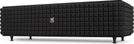 JBL Authentics L8