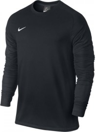 Nike Park II Goalkeeper Top Long Sleeve