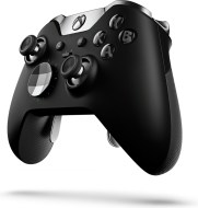Microsoft Xbox One Wireless Controller - cena, porovnanie