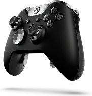 Microsoft Xbox One Wireless Controller