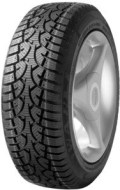 Fortuna Winter Challenger 215/65 R16 109R - cena, porovnanie