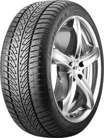 Goodyear Ultra Grip 8 Performance 205/60 R16 92H