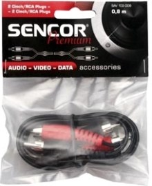 Sencor SAV 102-025