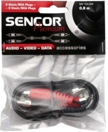 Sencor SAV 102-008