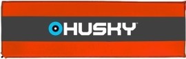 Husky Flosy New 3.5
