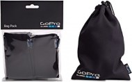 GoPro Bag Pack - cena, porovnanie