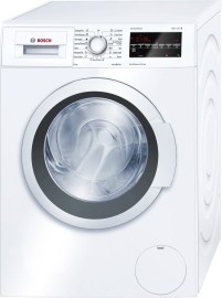 Bosch WAT24440BY