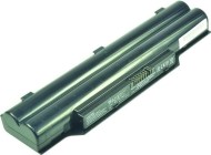 2-Power CBI3390A 5200mAh - cena, porovnanie