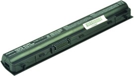 2-Power CBI3374A 2600mAh