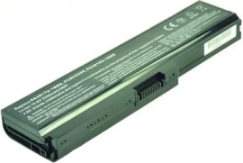 2-Power CBI3366A 5200mAh