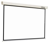 Reflecta Rollo Crystal Lux 240x240cm - cena, porovnanie