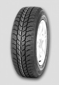 Goodyear Cargo Ultra Grip 205/75 R16 110R