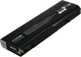 2-Power CBI0995B 6600mAh